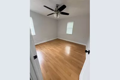 20501 SW 50th Pl, Southwest Ranches, FL 33332 - Photo 19