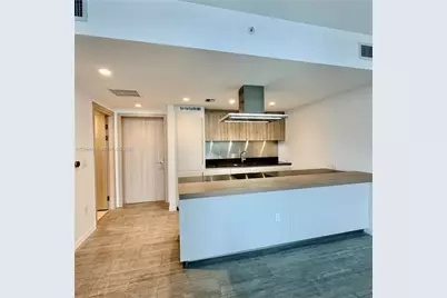1000 Brickell Plz #3410, Miami, FL 33131 - Photo 17