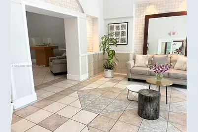 50 Menores Ave #720, Coral Gables, FL 33134 - Photo 21