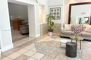 50 Menores Ave, Coral Gables, FL 33134 - Photo 21