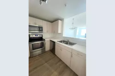 50 Menores Ave #720, Coral Gables, FL 33134 - Photo 9