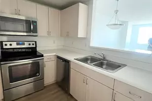 50 Menores Ave, Coral Gables, FL 33134 - Photo 9