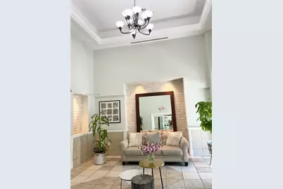 50 Menores Ave #720, Coral Gables, FL 33134 - Photo 25