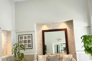 50 Menores Ave, Coral Gables, FL 33134 - Photo 25