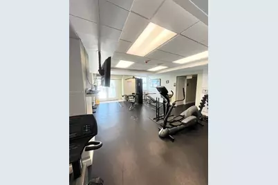 50 Menores Ave #720, Coral Gables, FL 33134 - Photo 15