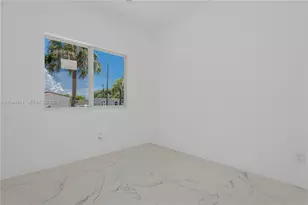 731 SW 6th St, Dania Beach, FL 33004 - Photo 25