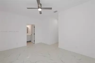 731 SW 6th St, Dania Beach, FL 33004 - Photo 15