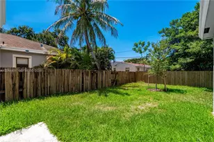 731 SW 6th St, Dania Beach, FL 33004 - Photo 29