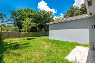 731 SW 6th St, Dania Beach, FL 33004 - Photo 31