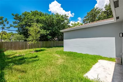 731 SW 6th St, Dania Beach, FL 33004 - Photo 29
