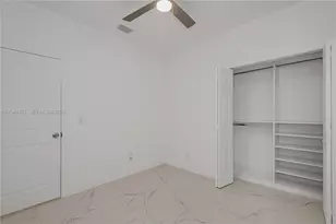 731 SW 6th St, Dania Beach, FL 33004 - Photo 21