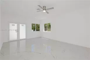 731 SW 6th St, Dania Beach, FL 33004 - Photo 15