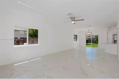 731 SW 6th St, Dania Beach, FL 33004 - Photo 3