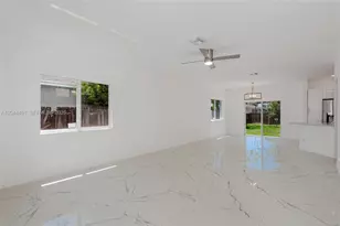 731 SW 6th St, Dania Beach, FL 33004 - Photo 3