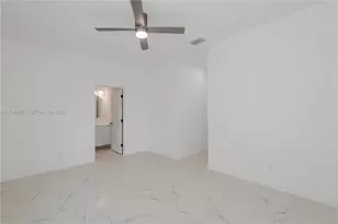731 SW 6th St, Dania Beach, FL 33004 - Photo 17