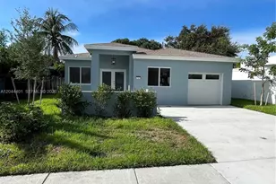 731 SW 6th St, Dania Beach, FL 33004 - Photo 3