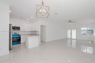 731 SW 6th St, Dania Beach, FL 33004 - Photo 7