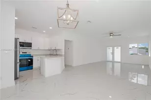 731 SW 6th St, Dania Beach, FL 33004 - Photo 7