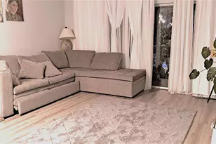 450 Golden Isles Dr, Hallandale Beach, FL 33009 - Photo 9