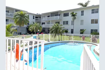 450 Golden Isles Dr #2H, Hallandale Beach, FL 33009 - Photo 29
