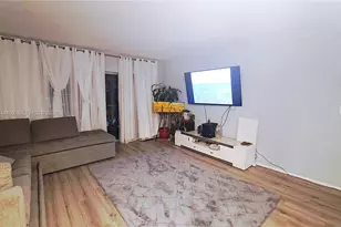 450 Golden Isles Dr, Hallandale Beach, FL 33009 - Photo 5