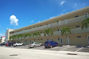 450 Golden Isles Dr, Hallandale Beach, FL 33009 - Photo 21