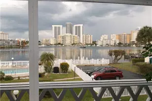 450 Golden Isles Dr, Hallandale Beach, FL 33009 - Photo 13
