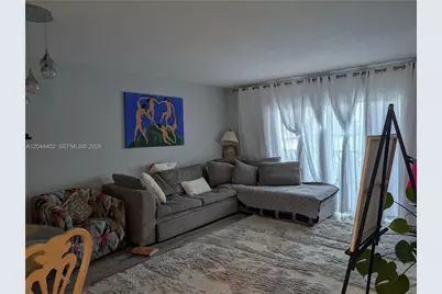 450 Golden Isles Dr #2H, Hallandale Beach, FL 33009 - Photo 7