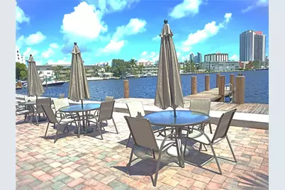 450 Golden Isles Dr #2H, Hallandale Beach, FL 33009 - Photo 13