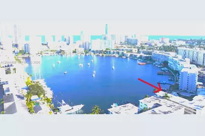 450 Golden Isles Dr #2H, Hallandale Beach, FL 33009 - Photo 15