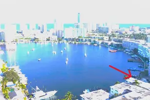 450 Golden Isles Dr, Hallandale Beach, FL 33009 - Photo 15