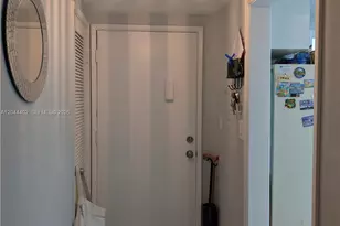 450 Golden Isles Dr, Hallandale Beach, FL 33009 - Photo 27