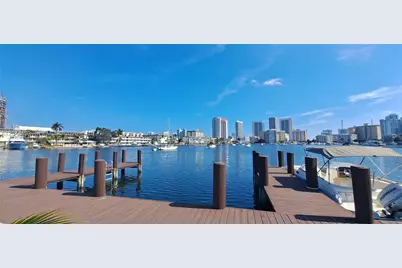 450 Golden Isles Dr #2H, Hallandale Beach, FL 33009 - Photo 23