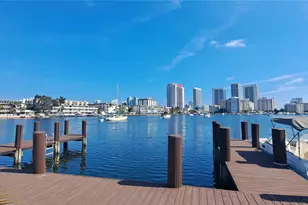 450 Golden Isles Dr, Hallandale Beach, FL 33009 - Photo 23