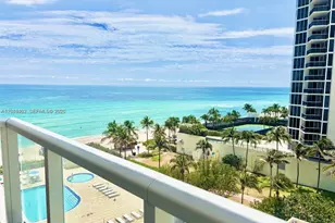 19201 Collins Ave, Sunny Isles Beach, FL 33160 - Photo 3