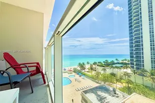 19201 Collins Ave, Sunny Isles Beach, FL 33160 - Photo 5