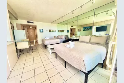19201 Collins Ave #606, Sunny Isles Beach, FL 33160 - Photo 11