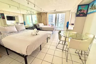 19201 Collins Ave, Sunny Isles Beach, FL 33160 - Photo 7
