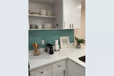 3725 S Ocean Dr #1225, Hollywood, FL 33019 - Photo 11