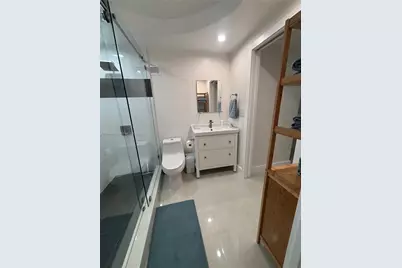 3725 S Ocean Dr #1225, Hollywood, FL 33019 - Photo 19
