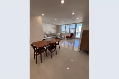 3725 S Ocean Dr #1225, Hollywood, FL 33019 - Photo 5