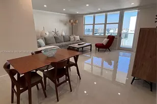 3725 S Ocean Dr, Hollywood, FL 33019 - Photo 5