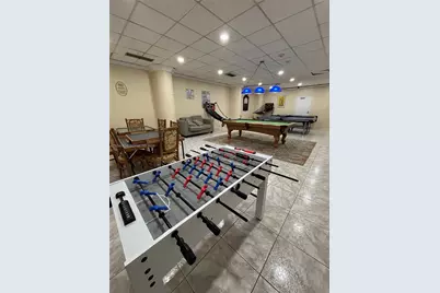 3725 S Ocean Dr #1225, Hollywood, FL 33019 - Photo 29