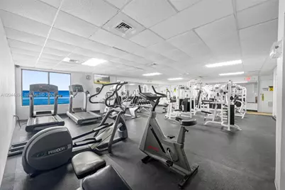3725 S Ocean Dr #1225, Hollywood, FL 33019 - Photo 23