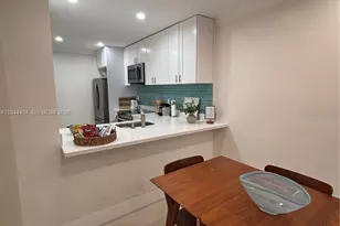 3725 S Ocean Dr, Hollywood, FL 33019 - Photo 7