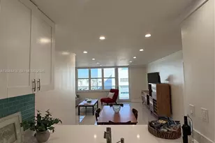 3725 S Ocean Dr, Hollywood, FL 33019 - Photo 9