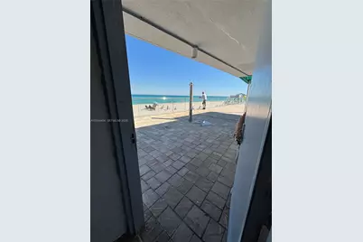 3725 S Ocean Dr #1225, Hollywood, FL 33019 - Photo 25