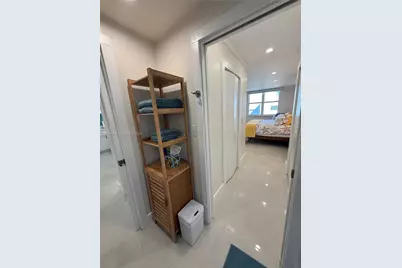 3725 S Ocean Dr #1225, Hollywood, FL 33019 - Photo 21