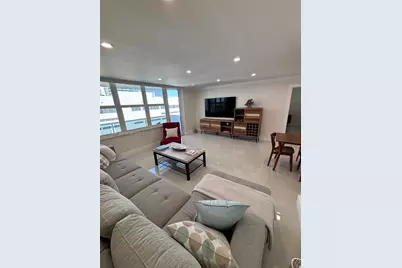3725 S Ocean Dr #1225, Hollywood, FL 33019 - Photo 3