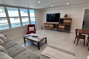 3725 S Ocean Dr, Hollywood, FL 33019 - Photo 3